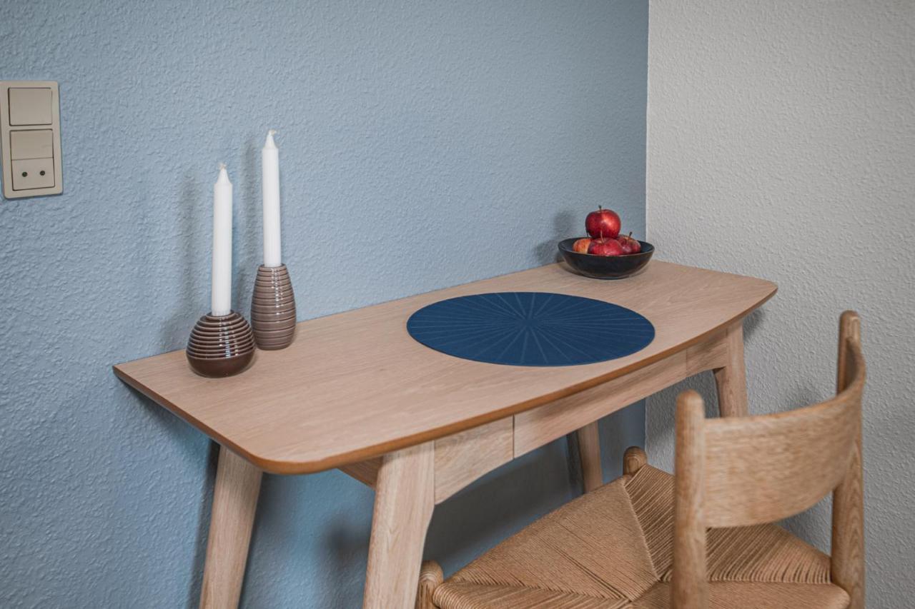 Hotel Hojgaarden Slettestrand エクステリア 写真